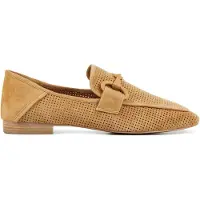 Stefano lauran Herren Sneaker Art-star31 - Zwart - Größe 47