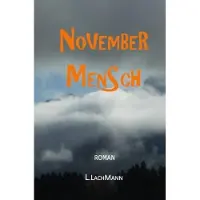 Epubli November Mensch