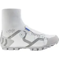 Northwave Celsius XT ARC. GTX white (50) 41
