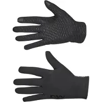 Northwave Active Contact Handschuhe
