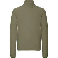 Casual Friday CFKarl 20503971