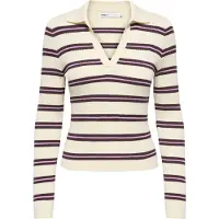 ONLY ONLKAYA Strickpullover Strickpullover