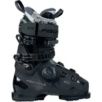 Fischer - Damen-Skischuhe - Premio 85 Boa GW für Damen - Größe 40 - schwarz