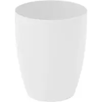 Prosperplast 1.5l Coubi Collection 13.2x13.2x16 Cm Blumentopf