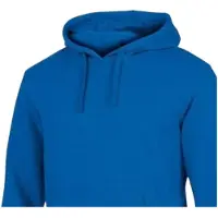 Joma Montana Kapuzenpullover