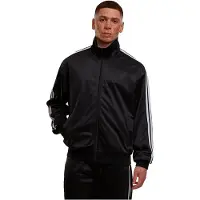 Build Your Brand By425 Trainingsjacke