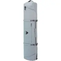 Burton Wheelie Gig Snowboardtasche
