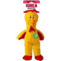Kong Knots Huhn 35,5 x 25 x 11 cm