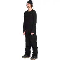 Volcom Roan Bib Hosen