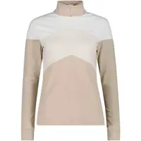CMP 36l1646 Sweatshirt