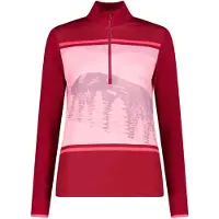 CMP 36l1736 Sweatshirt