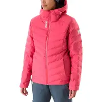 Millet Brevent Peak Jacke