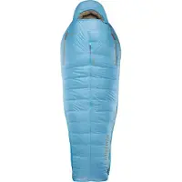Therm-a-Rest Boost 650 -6 Long Schlafsack