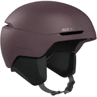 SCOTT Element Mips Helm