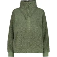 CMP 32p3806 Sweatshirt