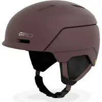 Giro Neo II Mips matte canyon clay S