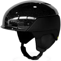 Giro Neo Ii Mips Helm
