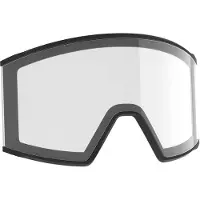 SCOTT React+lens Case Linse