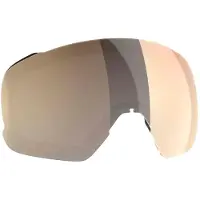 SCOTT Sphere Otg Linse