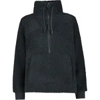 CMP Woman Sweat jungle (F902) 38