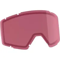 SCOTT Shield Linse