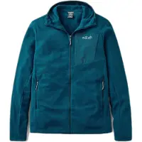 Rab Wanderjacke Tecton
