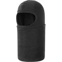 Reima - Kid's Balaclava Salassa - Sturmhaube Gr 56-58 cm schwarz