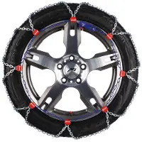 Pewag Schneekette SXP 560 SNOX PRO