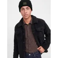 Jack & Jones Attitude Mütze