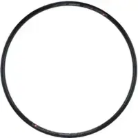 Velox Doppelwandige vtc-Felge mit Ösen M820 disc 19c mach1 32T 28-29"