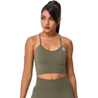 Yeaz Sporttop "Top CHARM"
