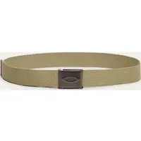 Oakley Ellipse WEB Belt pebble (32F) U