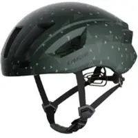 Limar Helm Air Speed | Größe S/M (55/58 cm)