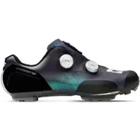 Gaerne Carbon Snx Mtb-schuhe