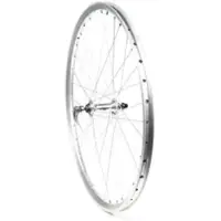 Rodi Vorderrad 26'' qr freeway etrto 19x559
