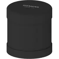 Siemens 8WD4420-0FA, Schwarz, IP65, 89 g, 73 mm, 71 mm, 78 mm