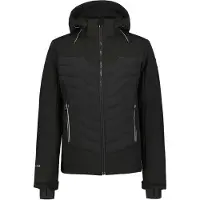 Icepeak Fremont I Softshelljacke