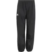 Adidas Kinder Keilhose Terrex Multi 2 Layer Climaproof