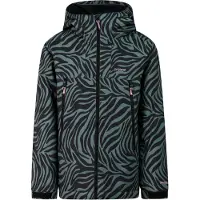 Protest Swing Jacke
