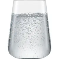 Zwiesel Glas GLAS Vervino Allround Becher Set 4tlg