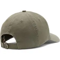 Timberland Small Tree Baseball Kappe