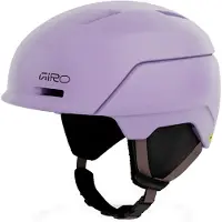 Giro Neo Ii Mips Helm