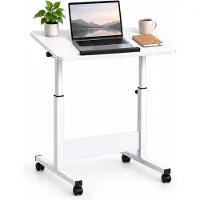 Relaxdays Laptoptisch