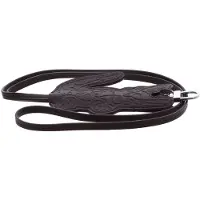 Lacoste Schlüsselanhänger Key Holder Oxalis