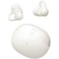 Baseus Bass BC1 Open-Ear TWS Clip-on Type Stellar White - Audio - Kabellos