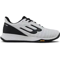 Bullpadel Xplo Vibram 26i Padelschuhe