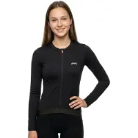POC Langarmtrikot für Damen Cadence | Größe S