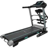 Cecotec Drumfit Wayhome 1600 Obelia Pro Laufband