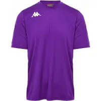 Kappa Trikot Dovo