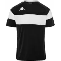 Kappa Trikot Dareto